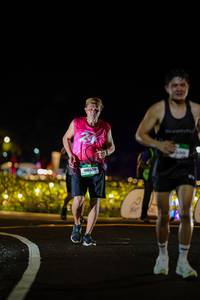 BIB: 
                            <button type="button" onclick="openModal(26547556)" class="btn btn-primary btn-sm float-right btn-popup" data-toggle="modal" data-target=".modal-high-quality">
                        <i class="fas fa-shopping-cart"></i> Add to Cart
                    </button>
                                            <button type="button" onclick="isThisMe(26547556, true)" class="btn btn-success btn-sm float-right btn-popup btn-isme hidden" data-toggle="tooltip" data-placement="bottom" title="นี่คือรูปของคุณใช่ไหม คลิกที่นี่เพื่อเอาเข้าอัลบั้ม">
                        <i class="fas fa-plus"></i> Add to album
                    </button>
                    <button type="button" onclick="isThisMe(26547556, false)" class="btn btn-warning btn-sm float-right btn-popup btn-isnotme hidden">
                        <i class="fas fa-ban"></i> Remove from album
                    </button>